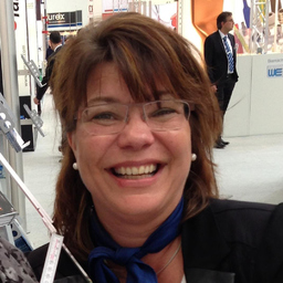 Renate Szcepaniak