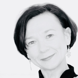 Mihaela Buchholzer