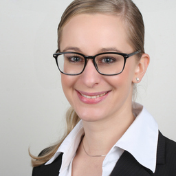 Dr. Alexandra Vetter