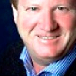 Reinhard Gross