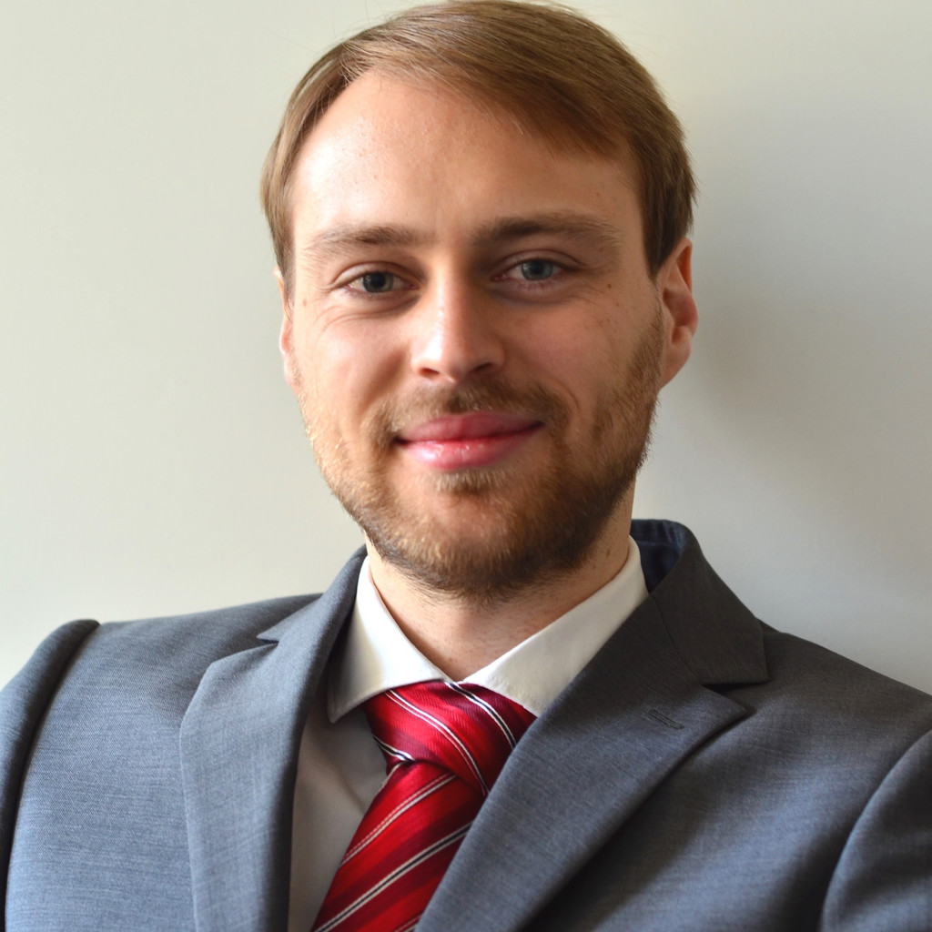 Philipp Mack Team Lead, Contact Center Belgium & Netherlands