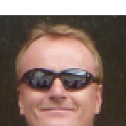 Ing. Norbert Pangerl