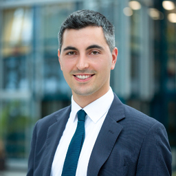 Carlos Pina Ferraz