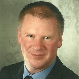 Thore Carsten