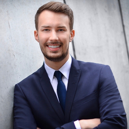 Felix Schmidt