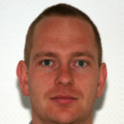 Tobias Menge