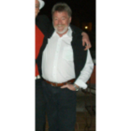 Manfred Schuster