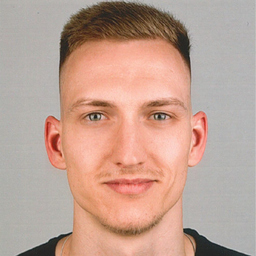 Timon Rose