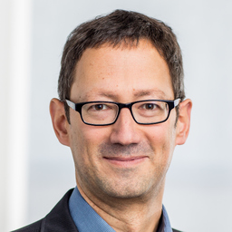 Yan Christoph