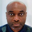 Alain Serge Monthe Tchonang