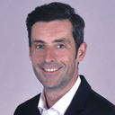Thorsten König