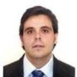 DANIEL HERNANDEZ ANAYA