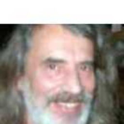 Norbert Conzeth