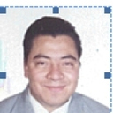 Prof. Adrian Ramon Santillan Sosa