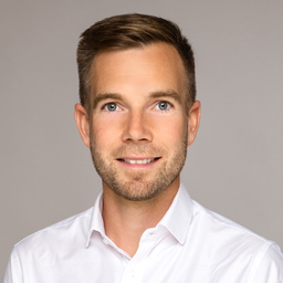Thomas Panholzer