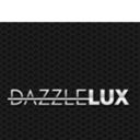 Dazzlelux Watches