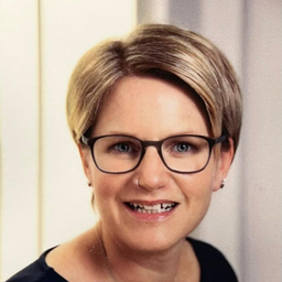 Sandra Radermacher