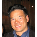 Yale Wong