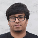Arunabh Bora
