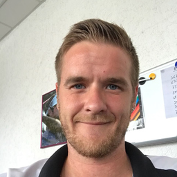 Lucas Kartmann