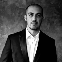 Mohamed El kaada