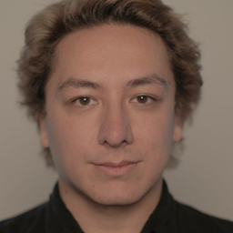 Daniel Amornvuttkul's profile picture