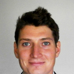Stefan Rummerstorfer