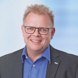 Bernhard Matzat