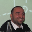 Dr. Gökhan Dogan