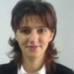 Seda Ice