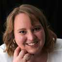 Lisa Reichle