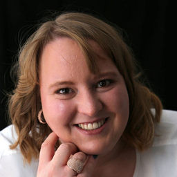 Lisa Reichle