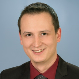 Mirko Rothhaar