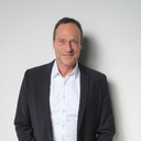 Jens Wilke