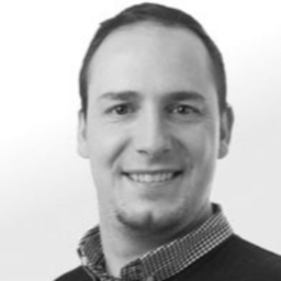 Tim Lühr
