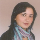 Betül Berna Taşdemir