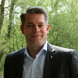 Thilo Semisch