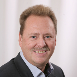 Heinz Halmenschlager