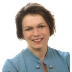 Karin Jestädt