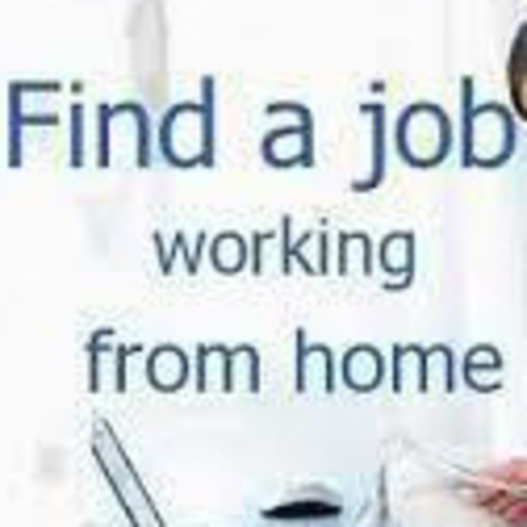 Auntie Donna work from home & teach others how to get jobs working
