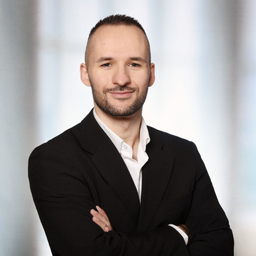 Patrick Richter