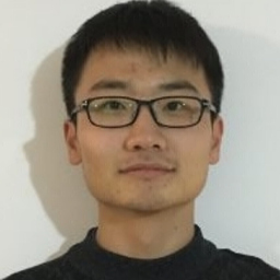 Qing Tian