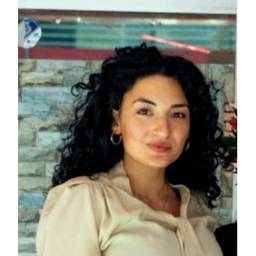 concetta Cecere
