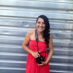 Eda Aslan