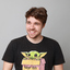 user profile image