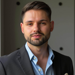 John David Da Silva Batista