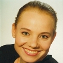 Lotte Nielsen
