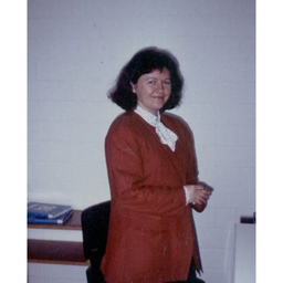 Danuta Kulig-Szopinski