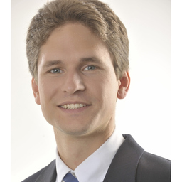 Dr. Tobias Lorenz