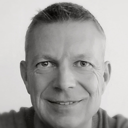 Dirk Seelige